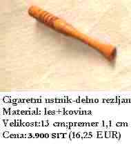 kliknite za vecjo sliko